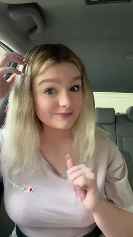 the world is crazy 🤪