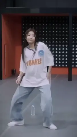 @⌗𐙚ᴡᴏɴʜᴇᴇ⊹🐿 || wonhee dance practice fancam #wonhee #fancam #soowielx #bahiyyi8 