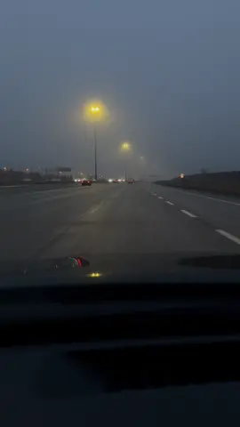 #aesthetic #drive #night 