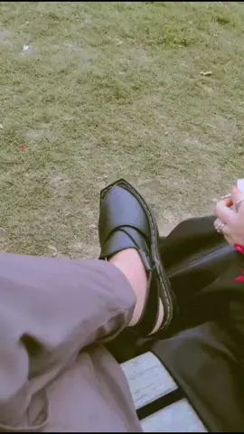 zama zargiii ❤️🙈#dontunderreviewmyvideo #foryou #foryoupage #fyp #viralvideo #trending #couplegoals #Love #growmyaccount #unfrezzmyaccount #sonofupperdir #illu #handvideo @TiktokPakistanOfficial 