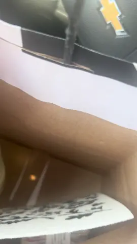 Green day is every day. So get your bottled refilled with hand soap, or your laundry detergent. Be sustainable. #Sustainability #greenday #sustentable #sustentavel #recycle #recycling 