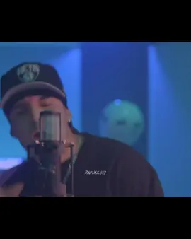 La Dosis - Eirian Music, Jr López, Jor Pdkz, Ererman, Poncho Lkd #edits #rapmexicano #eirianmusic #jorpdkz #ereman #jrlopez #poncholkd 