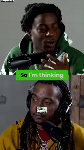 The Evolution of Music Labels: From Physical Distribution to Digital Real Estate Discover the impact of music labels throughout history and how they have adapted to the digital age. Learn how the role of labels has shifted from physical distribution to securing digital real estate for artists to succeed. Join us for an insightful discussion on the changing dynamics of the music industry. #MusicLabels #DigitalAge #MusicIndustry #PhysicalDistribution #DigitalRealEstate #MusicEvolution #ArtistSuccess #IndustryShift #MusicIndustryInsights #ChangingDynamics