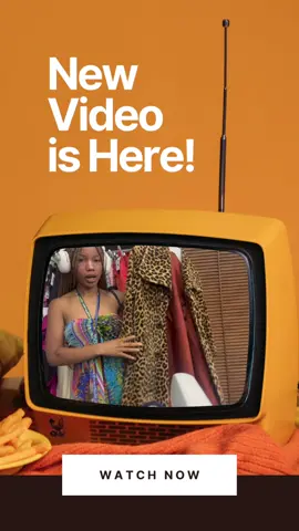 Youtube link in bio. Subscribe to tune in:))))) #fyp #foryou #Vlog 