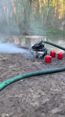 #мерседес #рівненські😎 @n_a__z__a_r_ 