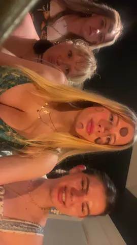 🎂🎂 #iamwankatbibbledibble 