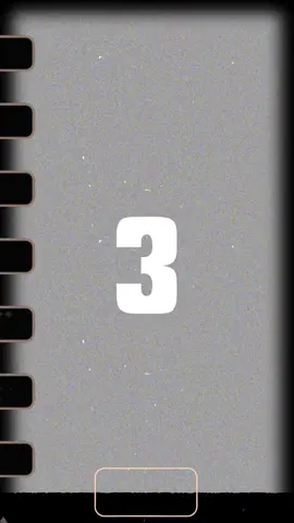 In 3 days I’ll be releasing my book and celebrating being cancer free for a year! Visit payhip.com/supremereads to purchase your signed copy  #BookTok #booktojer #christianauthor #newauthor #christianbooktok #testimony #healed #canceedidntwin #cancerversary #twotimesurvivor #fyp #foryourpage 