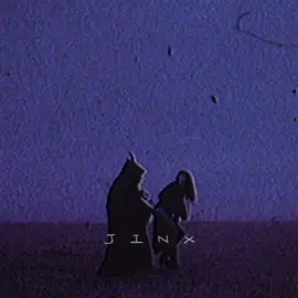 ROI #foryou #slowed #reverb  #music #song #roi #videoclub #fypシ  #instrumental #foryoupage #popula #popularsong #global #video #viral #trending #capcut 