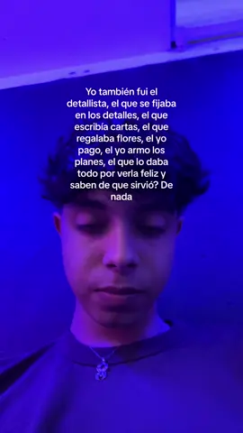 Eso y tanto para nada #parati #fypシ #viral #fyp 