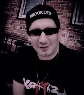 Закон тайги. #vakhobrooklyn22 #вахобруклин #vakhobrooklyn 