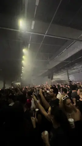 @ARTBAT playing at Drumshed London #london #londonlife #londontiktok #londontechno #technomusic #clubbing #party #electronicmusic #rave #party #music #saturday #saturdaynight #goodvibes #technolovers #techno 