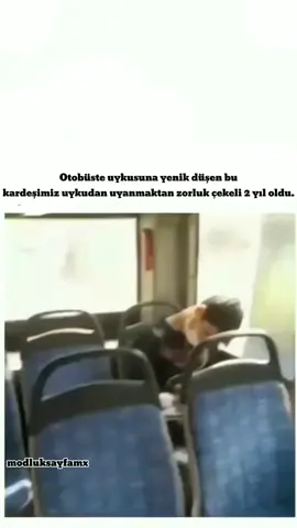 kzkskskks 🤣🤣🤣🤣 #keşfet #otobus #uyu #kalma #ıslık #yorgunluk #mizah #sabahtutarmi #tutar #keşfetbeniöneçıkar ##fypシ゚viral ##fypシ゚viral #jddk #jeiw #wiwi 