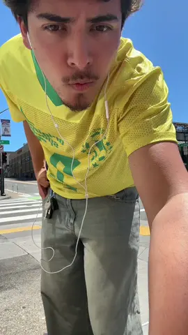 #Lifestyle #fashion #sanfrancisco #inspo 