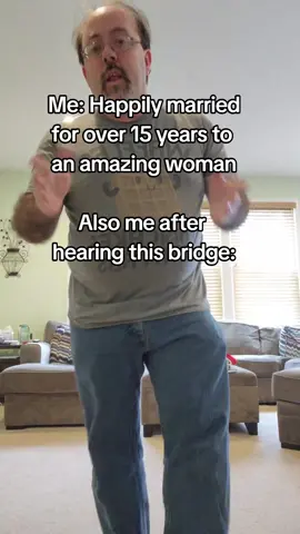 It's not just a bridge. It's the entire second half of the goddamn track. I don't even care if it's 2nd most cringe thing I've ever done. Enjoy. #thesmallestmanwhoeverlived #ttpd #ttpdtaylorswift #taylorswift #swiftie #seniorswiftie #swifttok #swiftok 