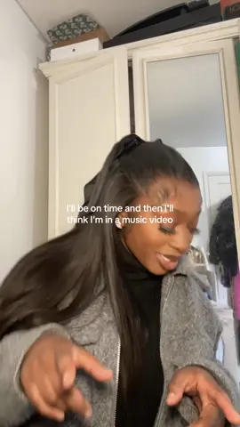 Anuvaaa vlog!!🤭💕 Bobochacha bottomless brunch you shall live long 🙏🏾