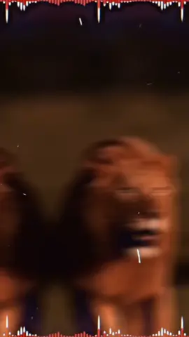 #CapCut بعزمي واصل مواصيلي@الفنان محمد الشيخ #بعزمي #عزمي #اغاني_هيبة #اغاني_طناخه #مراجل_طناخه #اغاني_ترند #tiktokindia #متابعه_اكسبلور #fyp #fypシ #funny #tiktokfunnychina #tik_tik_kannada_musically_i_love_kannada #tik_tik #الشعب_الصيني_ماله_حل #ملوك_الطناخه_مزاجي #ملوك_الطناخة #شوفو_الطناخه #َمصطفي_ابو_الشيخ_ابو_منبي #طناخه_وزعامه_هيبه #هيبه_طناخه_من_وراثه #الرقص_اليمني_غير_هيبه_طناخه_شهامه 🔥 #الشعب_الصيني_ماله_حل😂😂 #الشعب #جديد_نادر_الشراري #الشرق_الوسط ##مراجل #مراجل🔥⚔️ #مراجلنا_تمدد_الظهر_بينا_ينشد_💪💪 ##هيبه #هيبه_ملوك #هيبه_من_نمشي_ضباط_تخريخ_العسكرية #هيبه_رجل #هيبه_نعيمي #اسامه_الازرق1099 #اسمع_اسمع_اسمع_ا #اسمع_اسمع_اسمع_اسمع_بس#اسمع_اسمع_اسمع_ياض_يا_محمد 