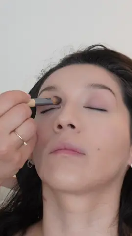 Asmr part 23: face treatment & makeup session | roleplay for sleep | face touching and makeup glowup #asmrmakeupapplication #asmrmakeupsound #asmrmakeuproleplay #asmrmakeupvideo #asmrmakeupedition #asmrmakeuponyou