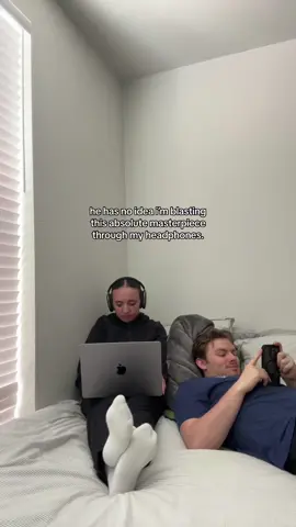 this is by far my favorite @Taylor Swift #fyp #foryou #TTPD #taylorswift #torturedpoetsdepartment #fypシ゚viral #trending #viral 