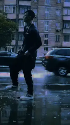 NILETTO - Someone like you | Gracias por la traducción a @Ruso con Elmy 🪆 #ksenia @Ksenia_noche🐻 #niletto #niletto #frasesenruso #palabrasenruso #musicarusasubtitulada #musicarusa 