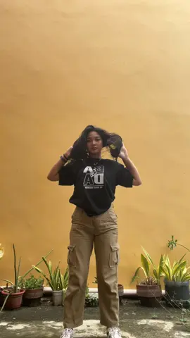 😮‍💨😮‍💨 #fypシ #fyp 