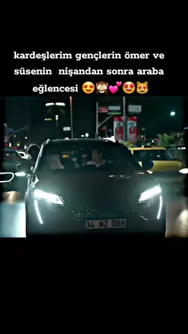 #fypシ゚viral #kardeşlerim #süsöm #ayber #keşfet #kardeslerim #oğulcan #cansu #yastol 