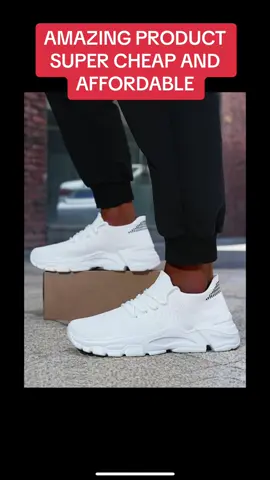 #foryoupage #foryourpage #Foryou #Warm #style #2024 #foryoupageofficiall #Offer #sale #Buy #foru #fyppppppppppppppppppppppp #Tiktok #TikTokShop #cheap #affordable 
