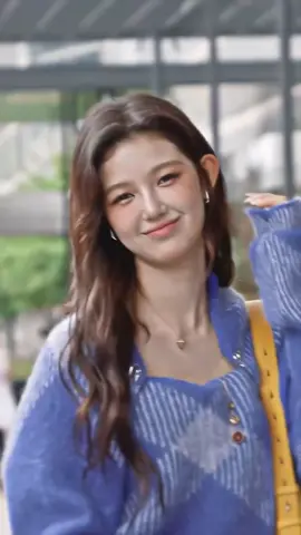 🎧 ᜒ ꒱ ᜔ ! ⊹ ɔᦒm︪︩ɛꪀ𝘁ᥱ 