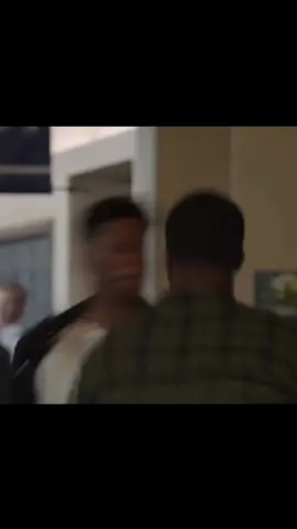 All American fights pt. 5 #fyp #fypシ #tvclips #tvshow #tv #allamerican #spencerjames 