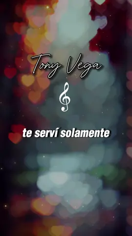 #salsasensual #salsa #salsaromantica #letra #salsabaul #romantica #parati #lyrics #guaguanco_en_un_minuto #foryou #musica #canciones #letrasdecanciones 