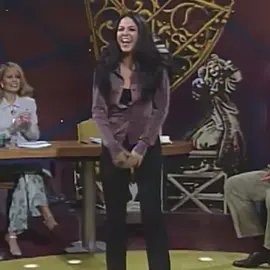 black air shakira>> #shakira #shakiraedit #fyp 