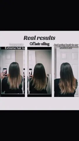 Hair journey of 2 years …. #hairjourney #hairgrowth #hairgtowthtips #beforeafter #hairbeforeafter #hairtok #hairtransformation #fyphair #fypシ゚viral #fypdong #fyppppppppppppppppppppppp #hairgrowthjourney #hairgrowthoil #hairresults 