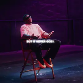 after what bro did last night i had to make a v2 | #anthonyedwards #ant #kd #edit #4k #fein #carnival 