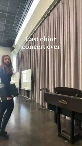 bye bye 