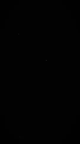 #CapCut @𝑽𝒂̣𝒊𝒊 𝒕𝒖𝒐𝒏𝒈𝒍𝒐̛🫰🏻 #xh #xuhuongtiktok #uocduoclenxuhuong 