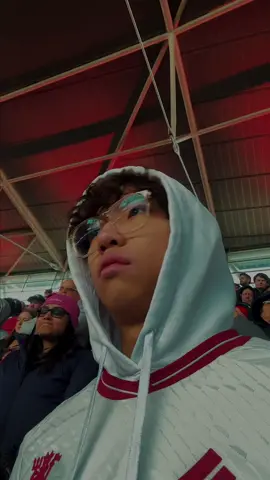 an emotional rollercoaster #manchesterunited #manutd #facup #coventrycity #yanited 