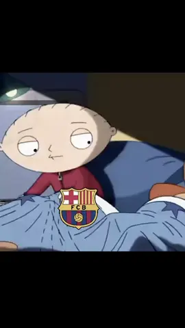 #ناعور_مال_هموم_كليوم_اگول_اليوم🦦😂 #اكلة_برشلوني_يكلي_مرتاح #ريال_مدريد #برشلونة #برشلونة_العشق #اعادة_النشر🔃تابعوني 