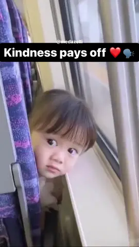 Wholesome patek 💯