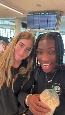 Flordia owes us nothinggg🥺🤞🏾@georgiaamoore @Zaza❤️‍🔥🤘🏾 @Nikamuhl10 @katemartin03 