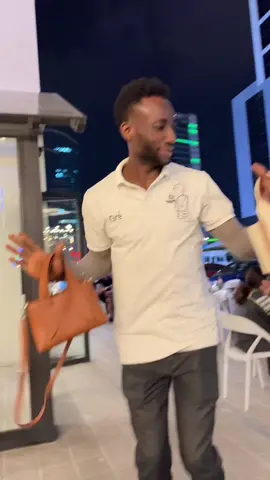 إبداعات بابلو 🕺🏻🕺🏻❤️🤣😂🔥🔥#explore #fyp #creation #creativeideas #contentcreator #dance #uk #america #paris #riyadh #dubai #doha #oman #abudhabi #uae #ksa #qatar #ArabTikTok #africa #europe #asia #kuwait #spain #germany 