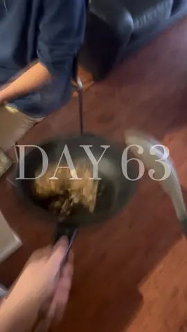 Day 63 - mid ahh omelette #omurice #オムライス #foryou #tiktokfood #friedrice #customer #fyp #trending #viralvideo #eggs 