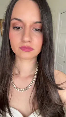 Love my new too from @ZARA  #zara #OOTD #shirts #outfits #styles #style #fashion #fashiontiktok 