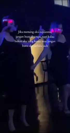 #story #storykatakata #gemerlapmalam #dugem #foryourpage #fypシ #cwekcantik #joget .😎🤙