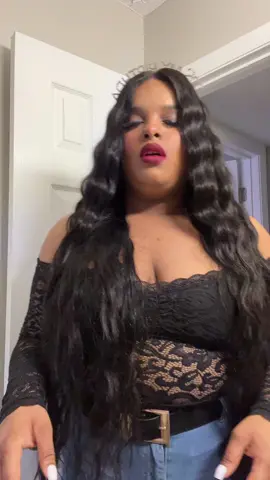 #dominicanrepublic #lupita #trends 