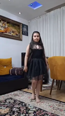 #pageforyou #pageforyou_🔥 #viraltiktok #foryoupageofficiall #foryou #fyp #fypシ゚viral #fyp 