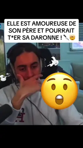 #hamza #wshtv #hamzawshtv #anecdote #amoureuse #fille #pere #complexe #oedipe #radio #fyp 