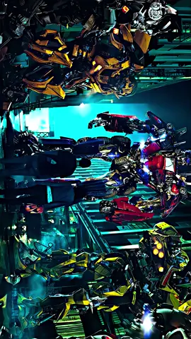 #transformers #Aesthetic #movie