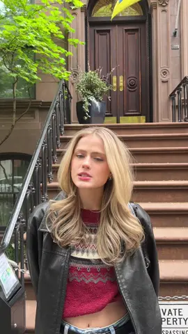 wheres my mr big #fyp #foryou #carriebradshaw #satc 