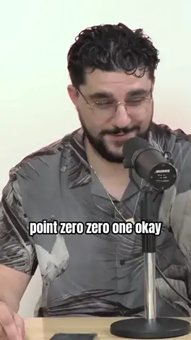 Tarzan and Fighting a Gorilla #thebasement #thebasementyard #joesantagato @joesantagato joesantagato @thefrankalvarez thefrankalvarez