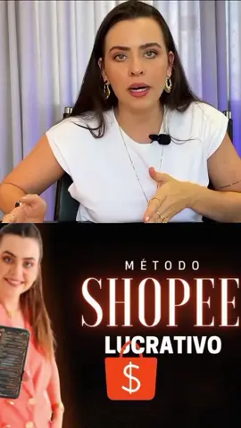 parte 3 :como verder na Shope #trafegoorganico #fy #shope #viral #pricianepereira #cortes #meseguepovo 