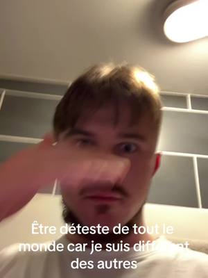 Moi dans ma tête :  #foryou #fyp #humour #pourtoii 